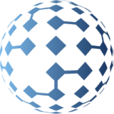 'Kaicen Marketing'