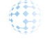 3.blue white light logo text@0.5x