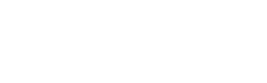 v white text@0.5x